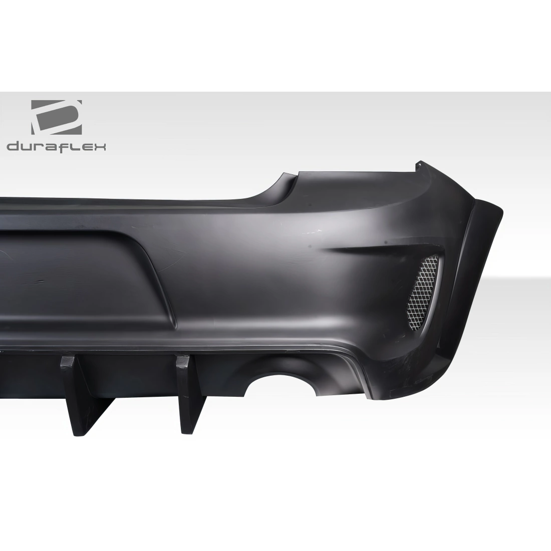 All kind of Exterior/Rear Bumpersfor Dodge Charger 2015. 6
