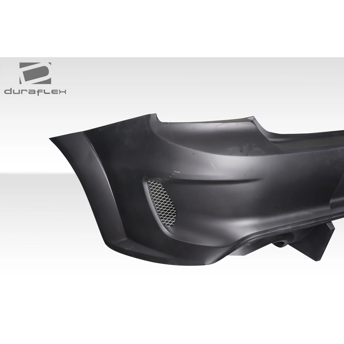 All kind of Exterior/Rear Bumpersfor Dodge Charger 2015. 7