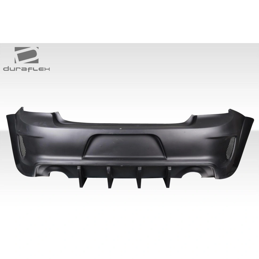 All kind of Exterior/Rear Bumpersfor  Dodge Charger 2015. 5