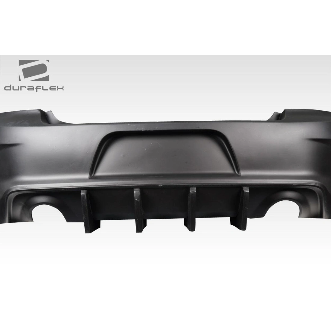 All kind of Exterior/Rear Bumpersfor  Dodge Charger 2015. 7