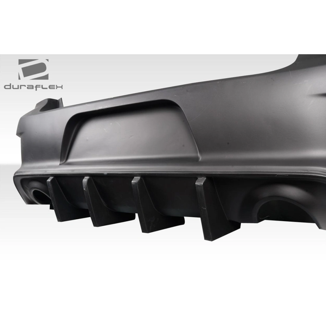 All kind of Exterior/Rear Bumpersfor  Dodge Charger 2015. 9