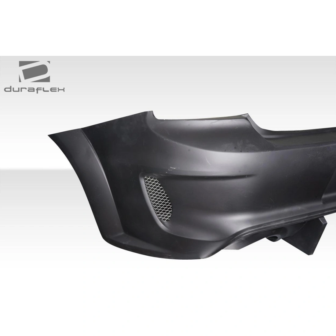All kind of Exterior/Rear Bumpersfor  Dodge Charger 2015. 13