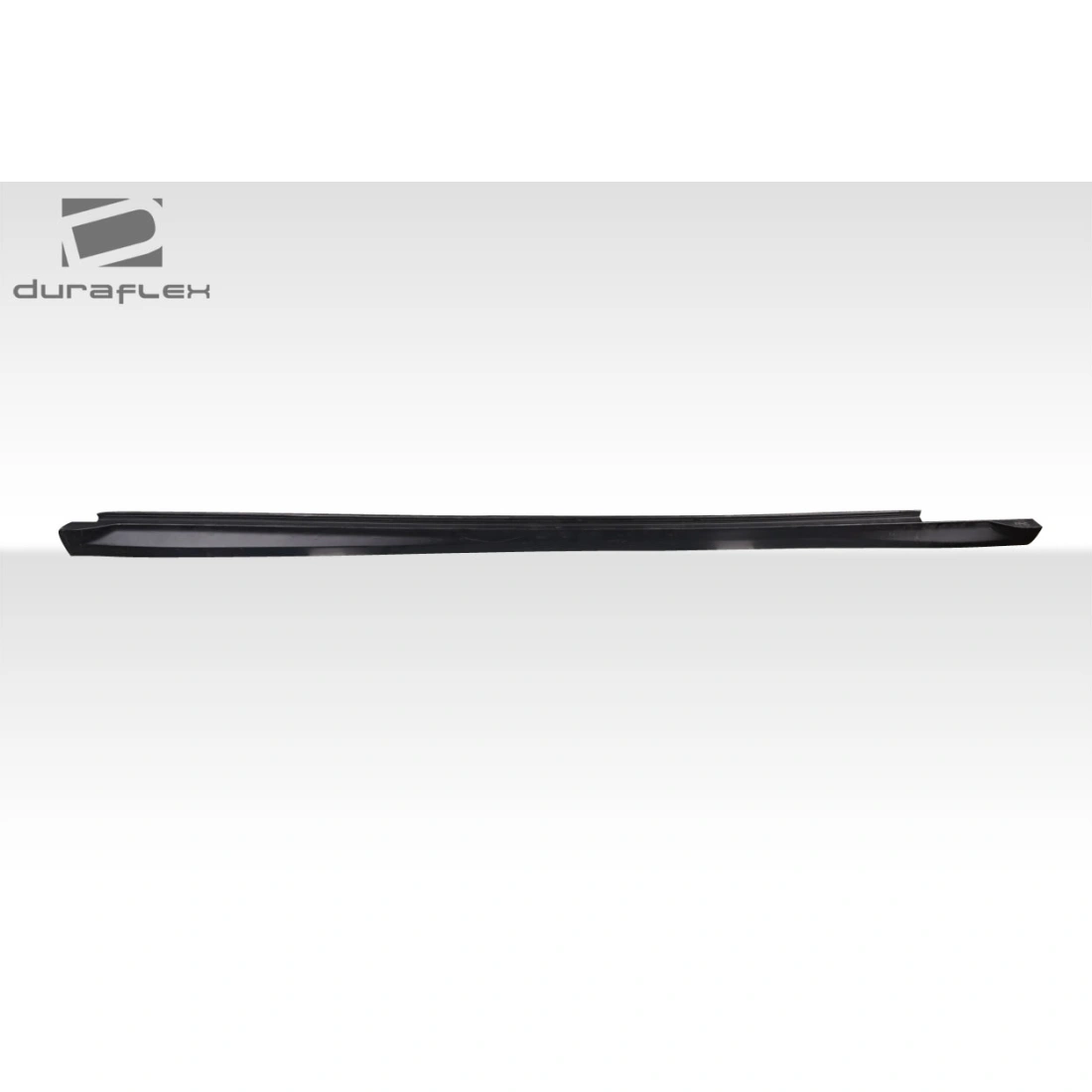 All kind of Exterior/Side Skirtsfor  Dodge Charger 2015. 3