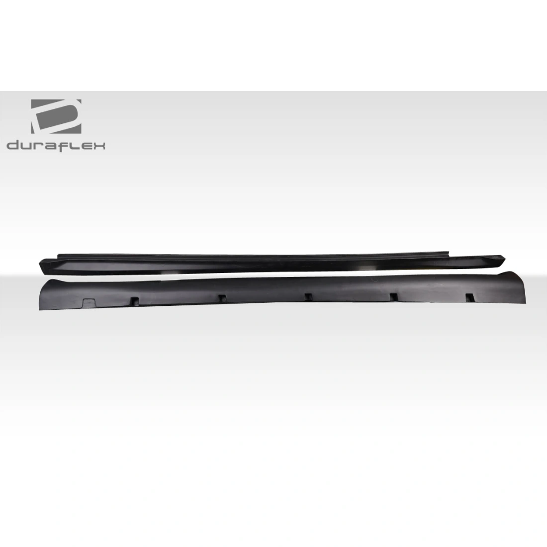 All kind of Exterior/Side Skirtsfor  Dodge Charger 2015. 4