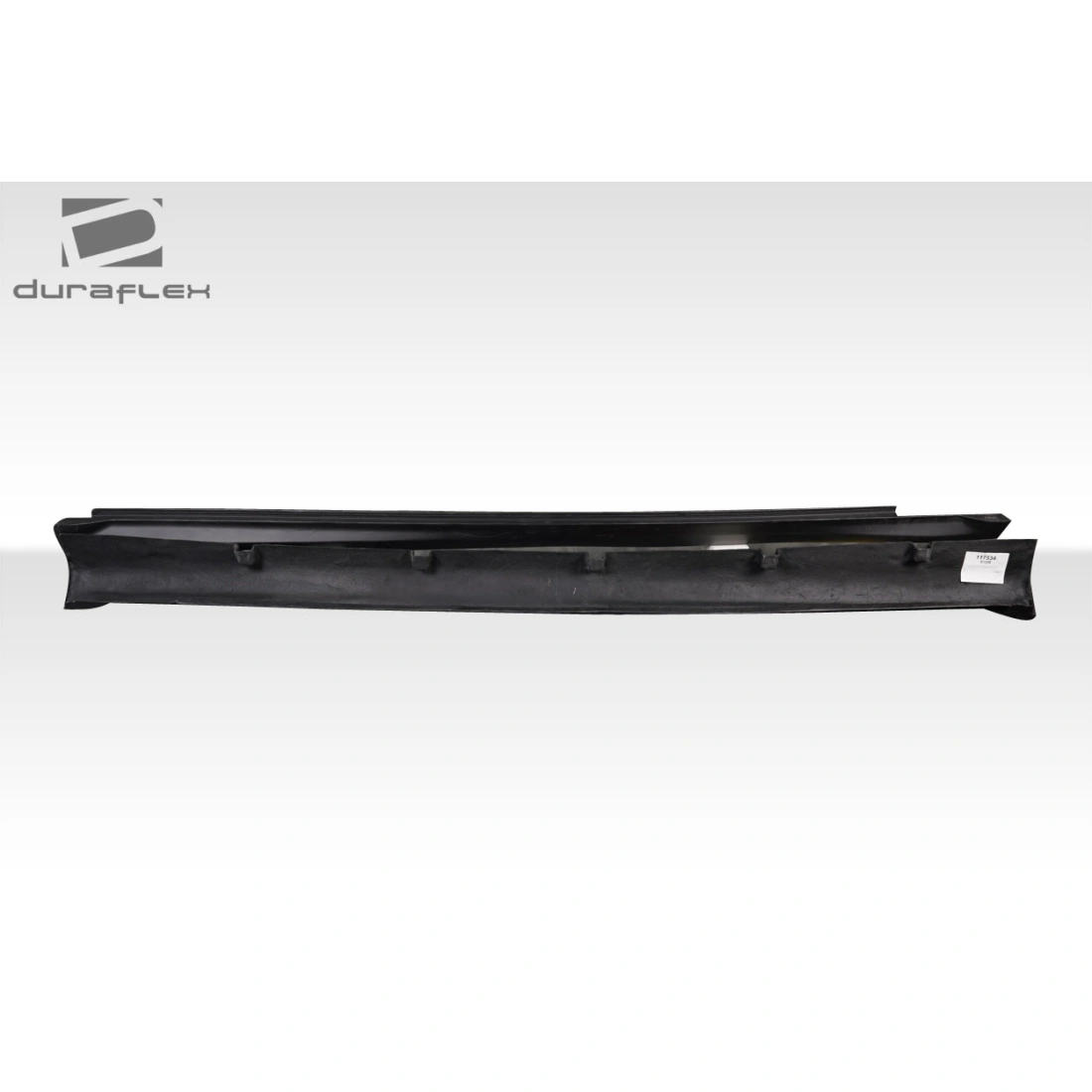 All kind of Exterior/Side Skirtsfor  Dodge Charger 2015. 5