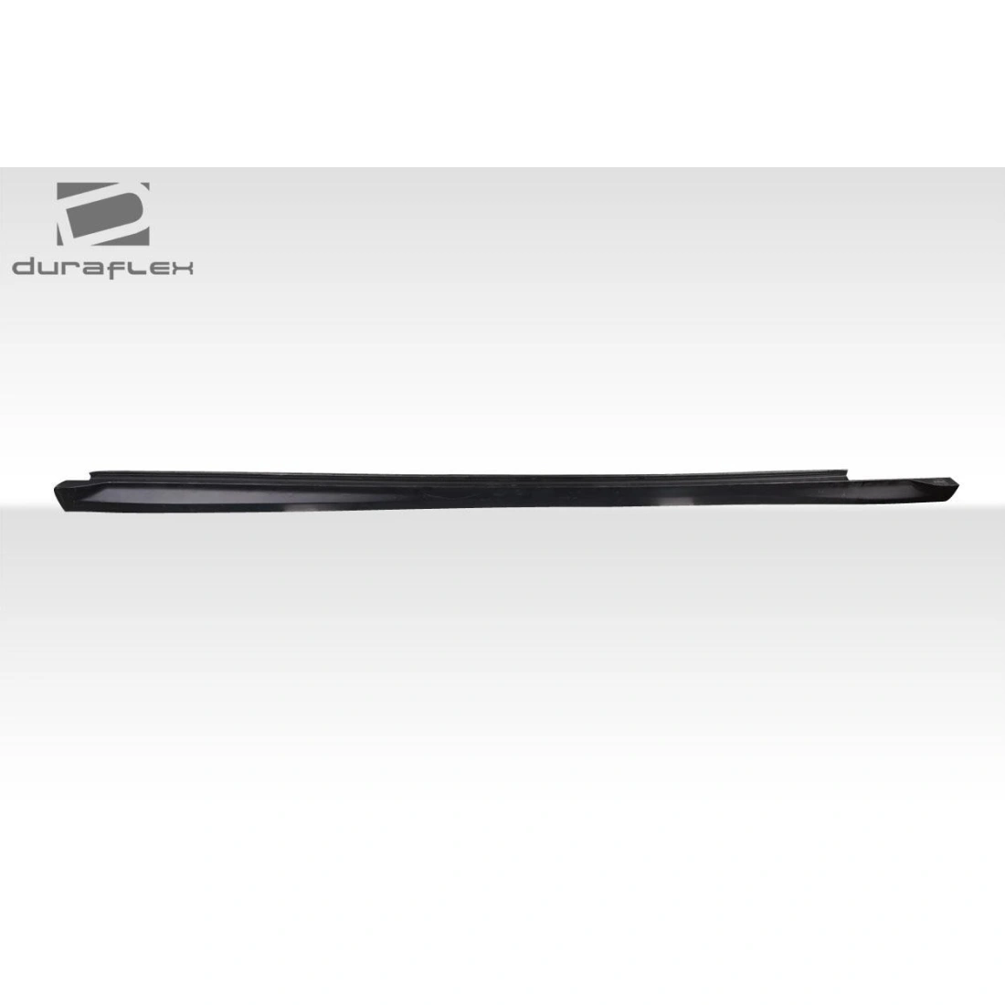 All kind of Exterior/Side Skirtsfor  Dodge Charger 2015. 5