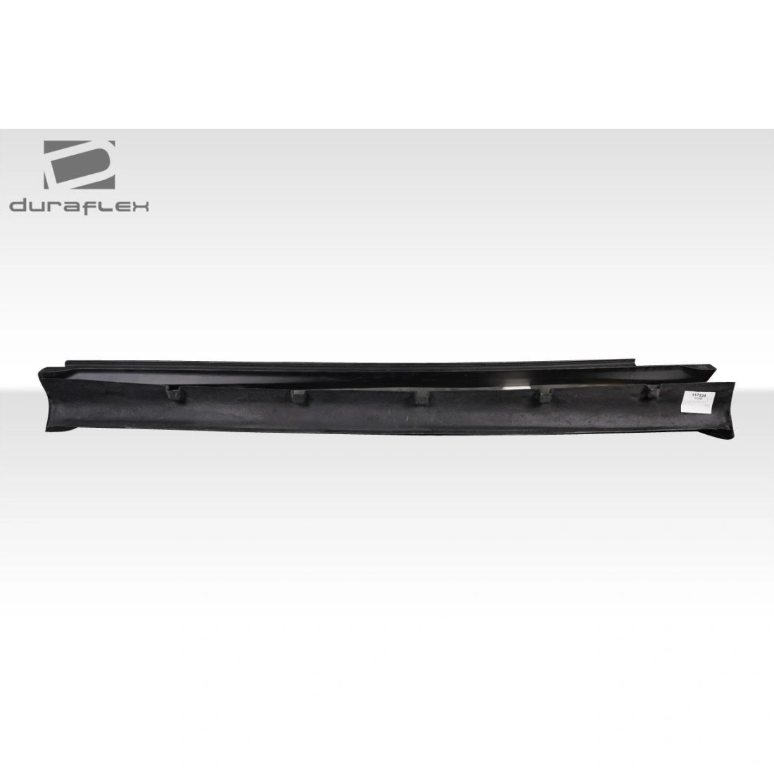 All kind of Exterior/Side Skirtsfor  Dodge Charger 2015. 9