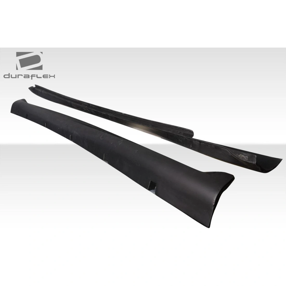All kind of Exterior/Side Skirtsfor  Dodge Charger 2015. 11