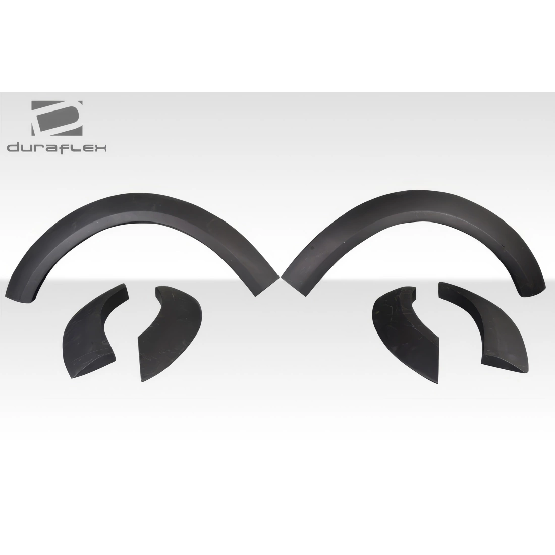 All kind of Exterior/Fendersfor  Dodge Charger 2015. 3