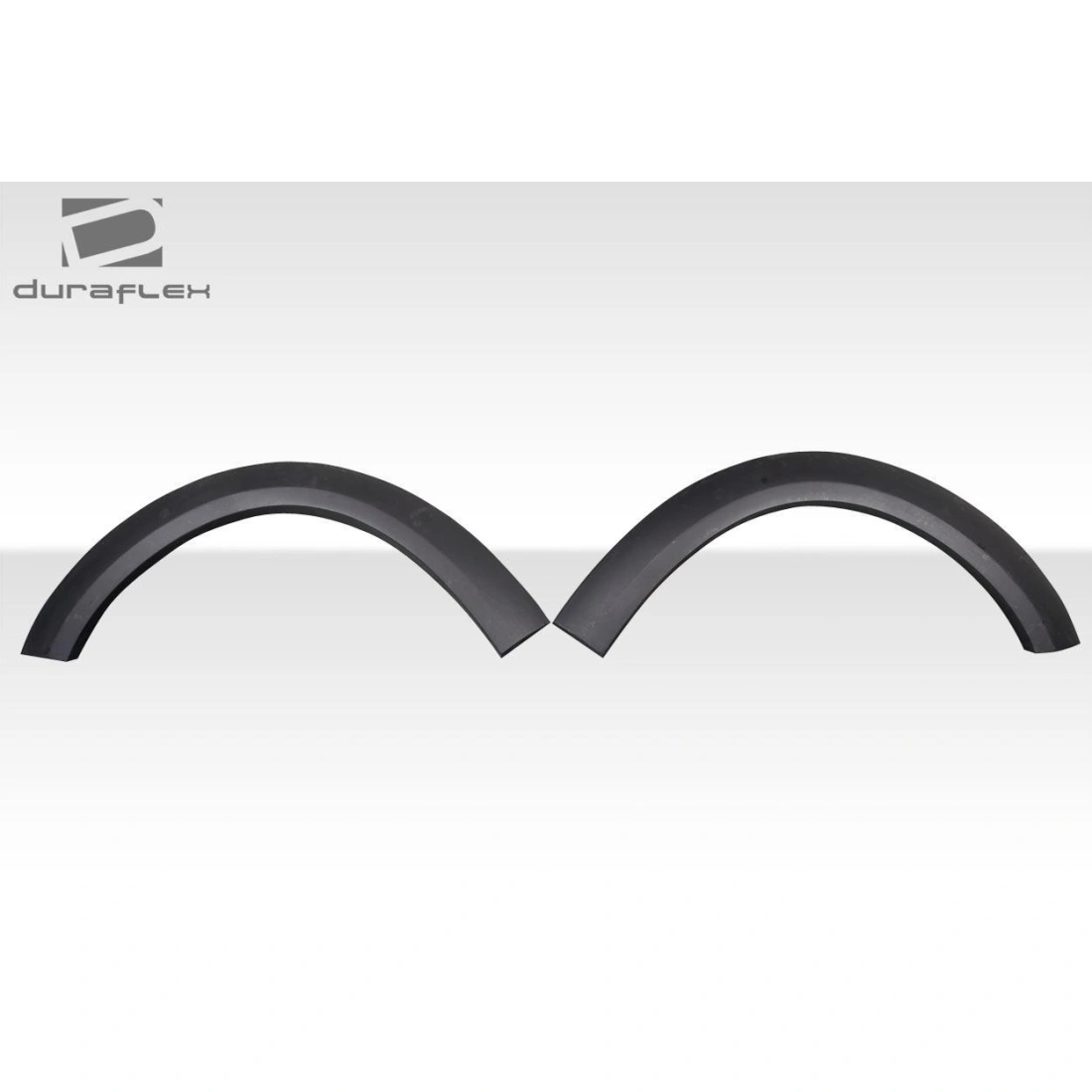 All kind of Exterior/Fendersfor  Dodge Charger 2015. 11
