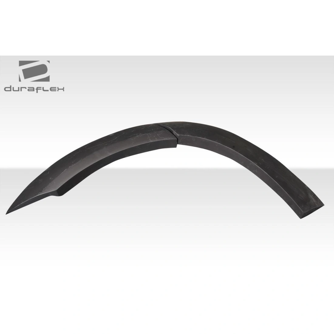 All kind of Exterior/Fendersfor  Dodge Charger 2015. 13