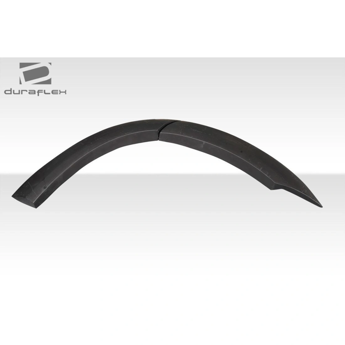 All kind of Exterior/Fendersfor  Dodge Charger 2015. 15