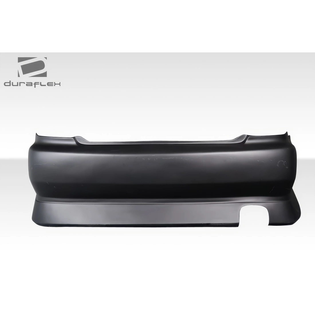 All kind of Exterior/Rear Bumpersfor  Lexus IS Series 2000. 3