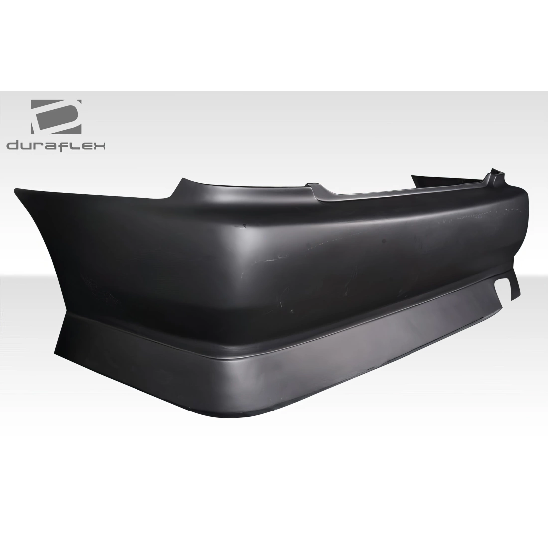 All kind of Exterior/Rear Bumpersfor  Lexus IS Series 2000. 5