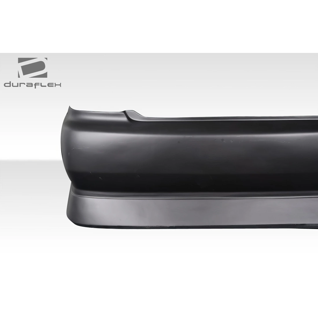 All kind of Exterior/Rear Bumpersfor  Lexus IS Series 2000. 6