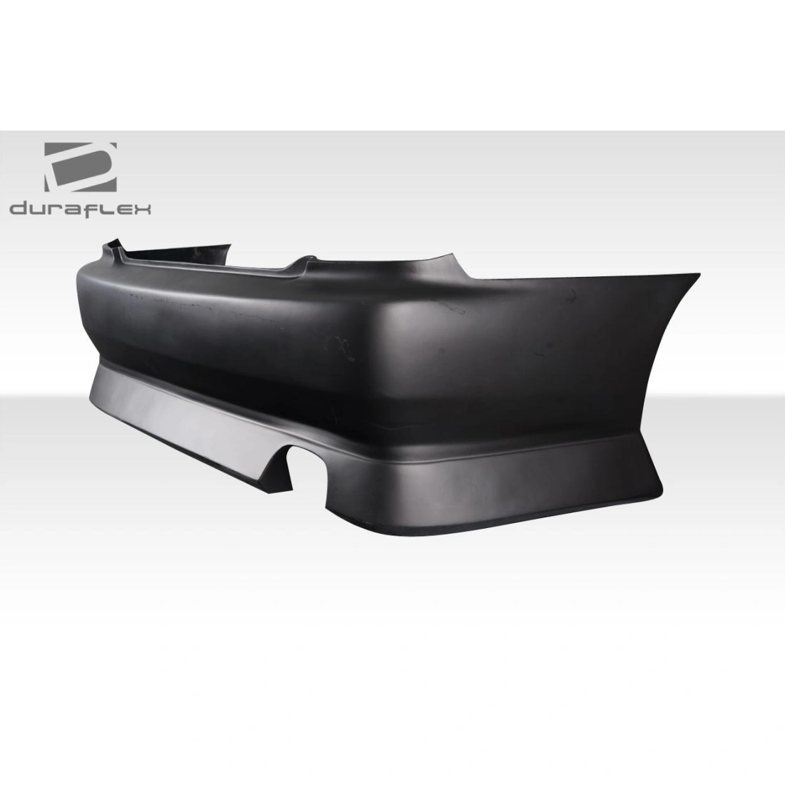 All kind of Exterior/Rear Bumpersfor  Lexus IS Series 2000. 7