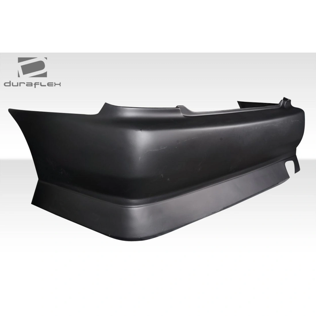 All kind of Exterior/Rear Bumpersfor  Lexus IS Series 2000. 9