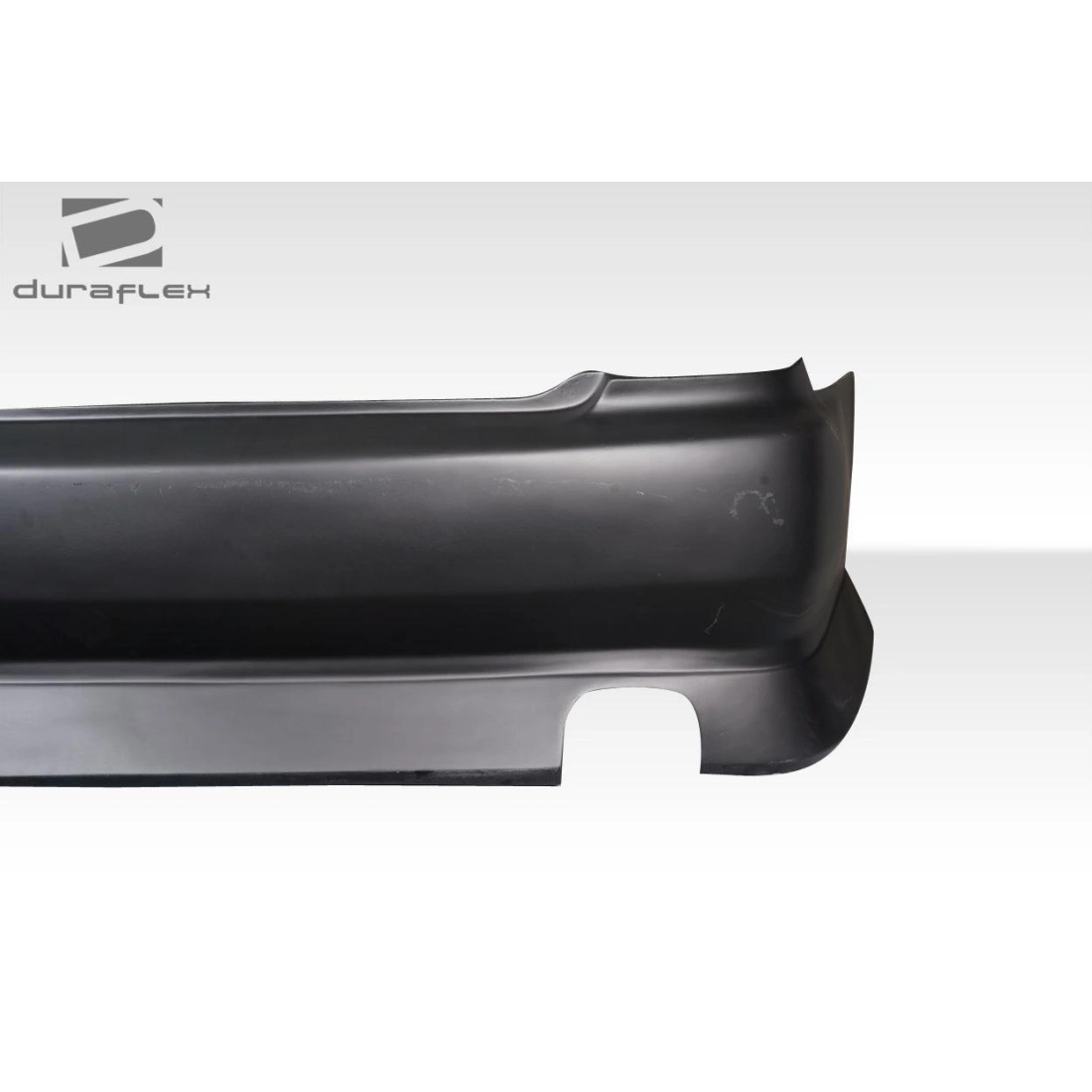 All kind of Exterior/Rear Bumpersfor  Lexus IS Series 2000. 13