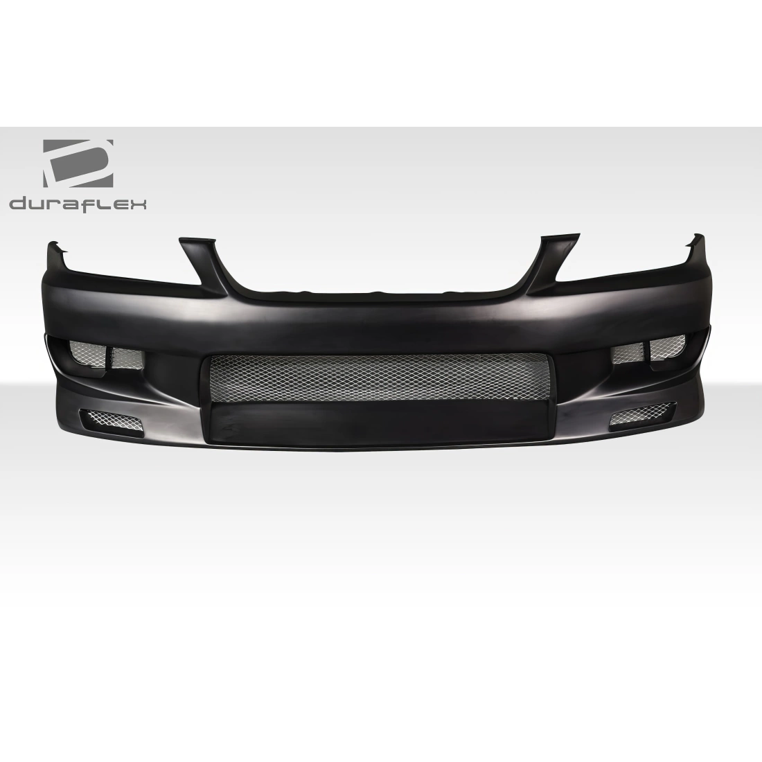 All kind of Exterior/Front Bumpersfor  Lexus IS Series 2000. 3
