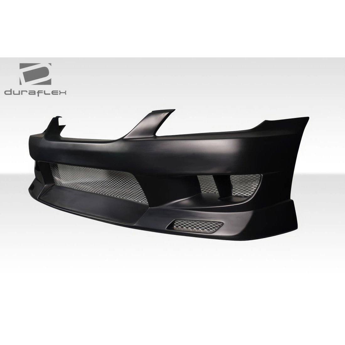 All kind of Exterior/Front Bumpersfor  Lexus IS Series 2000. 4