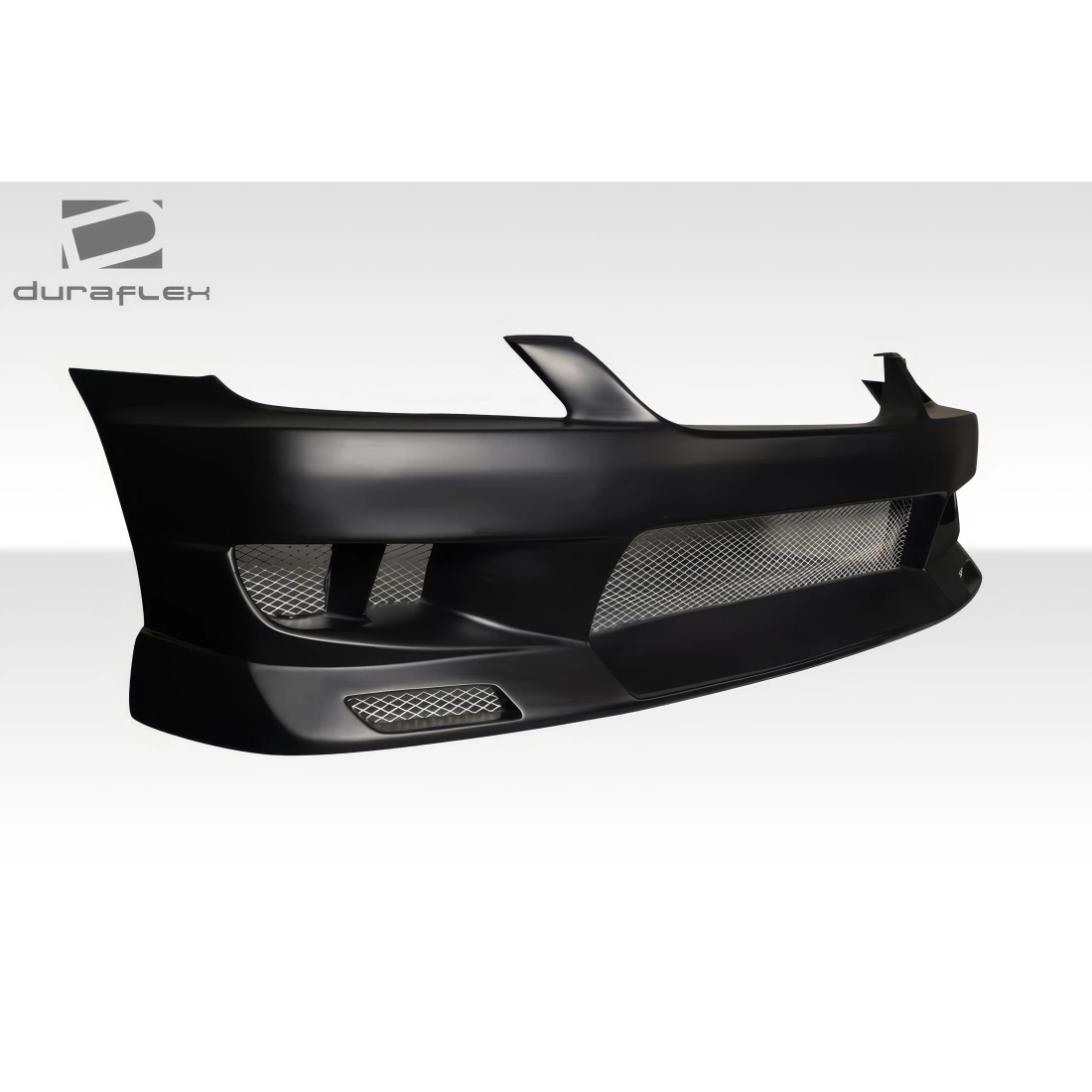 All kind of Exterior/Front Bumpersfor  Lexus IS Series 2000. 5