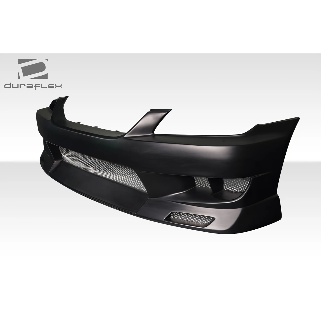 All kind of Exterior/Front Bumpersfor  Lexus IS Series 2000. 6