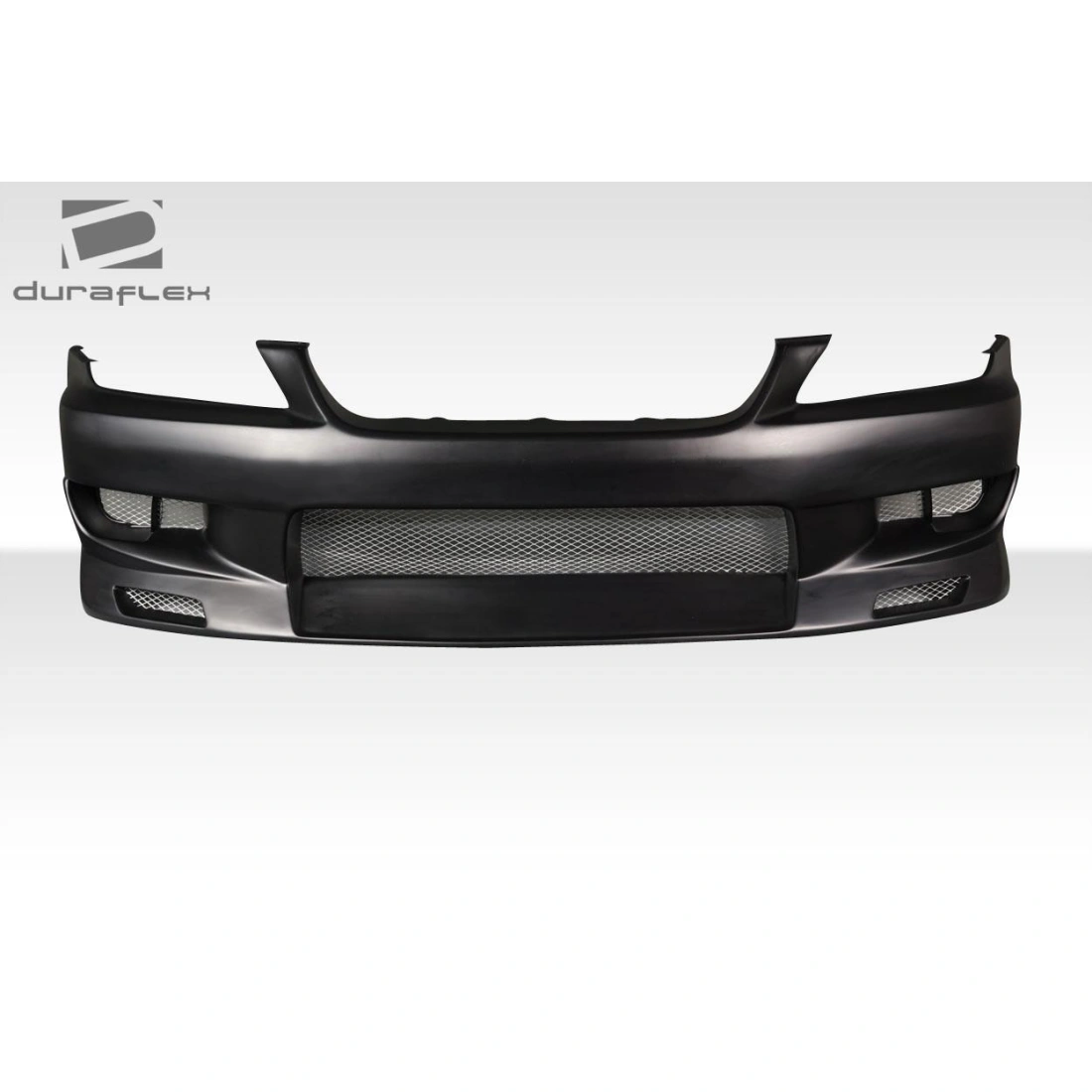 All kind of Exterior/Front Bumpersfor Lexus IS Series 2000. 5