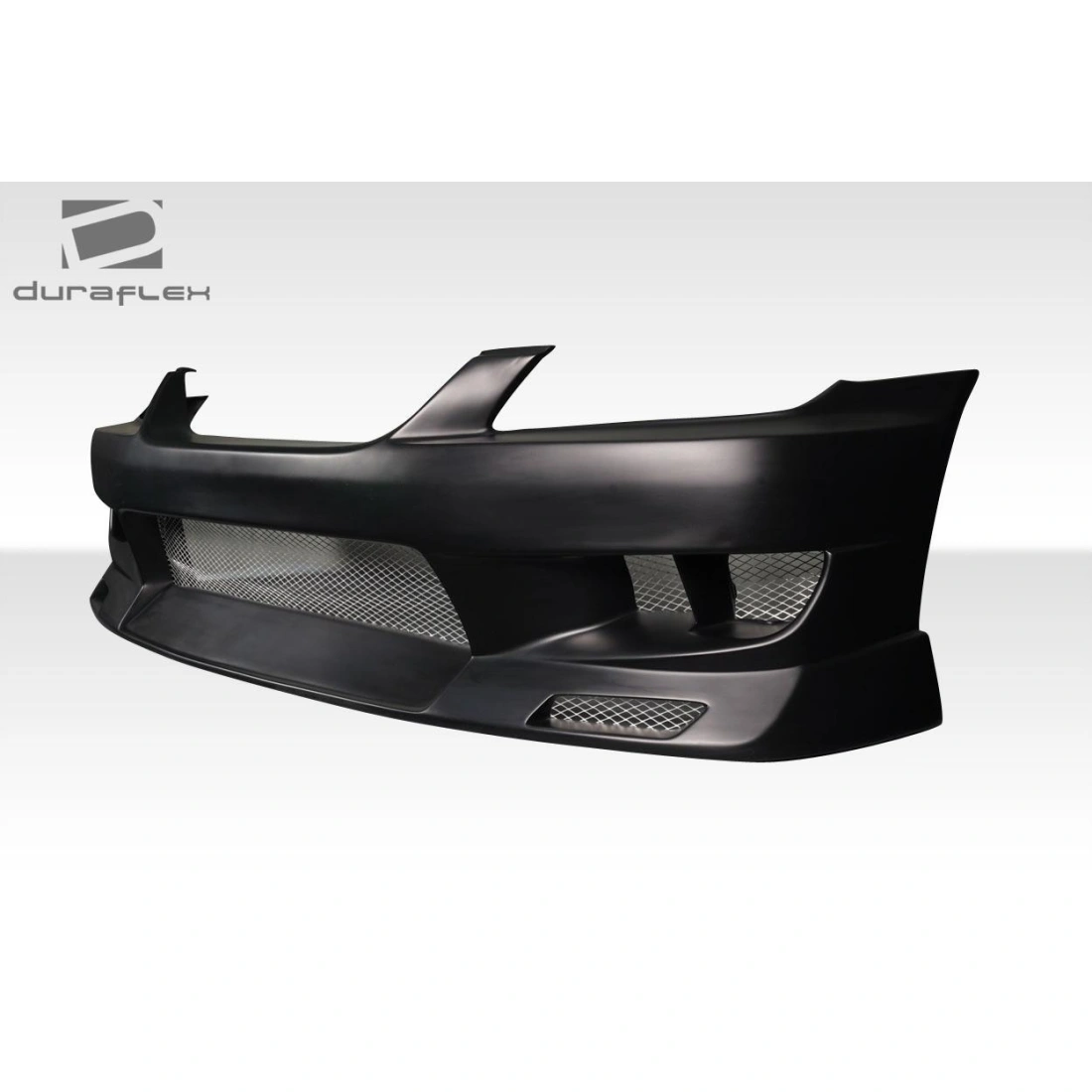 All kind of Exterior/Front Bumpersfor Lexus IS Series 2000. 7