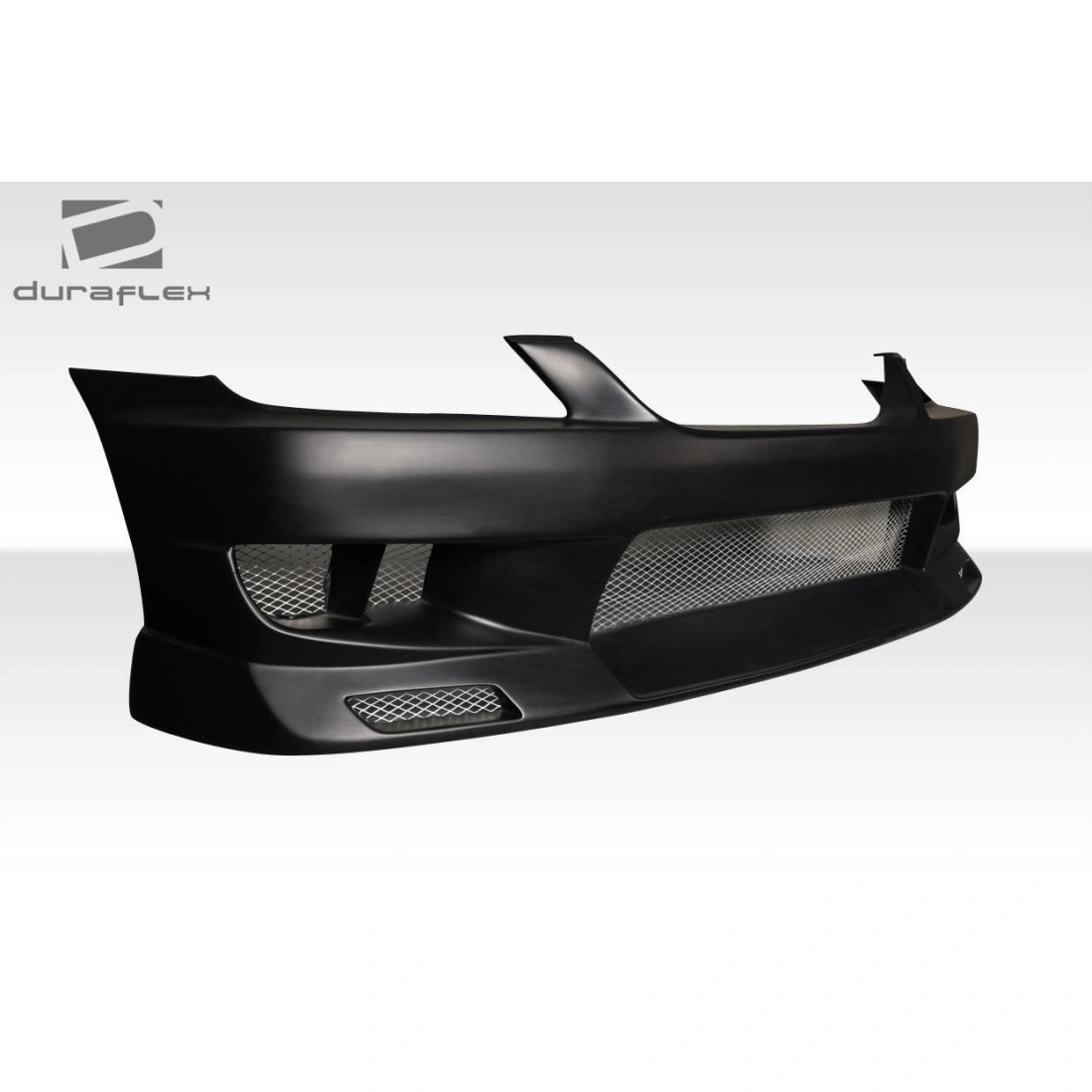 All kind of Exterior/Front Bumpersfor  Lexus IS Series 2000. 9