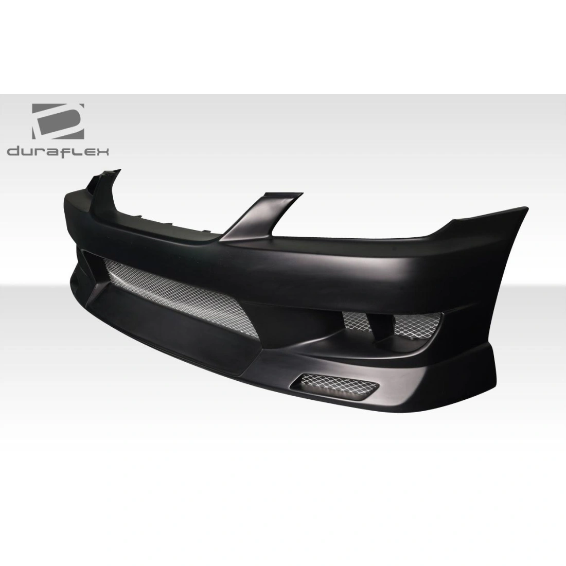 All kind of Exterior/Front Bumpersfor  Lexus IS Series 2000. 11
