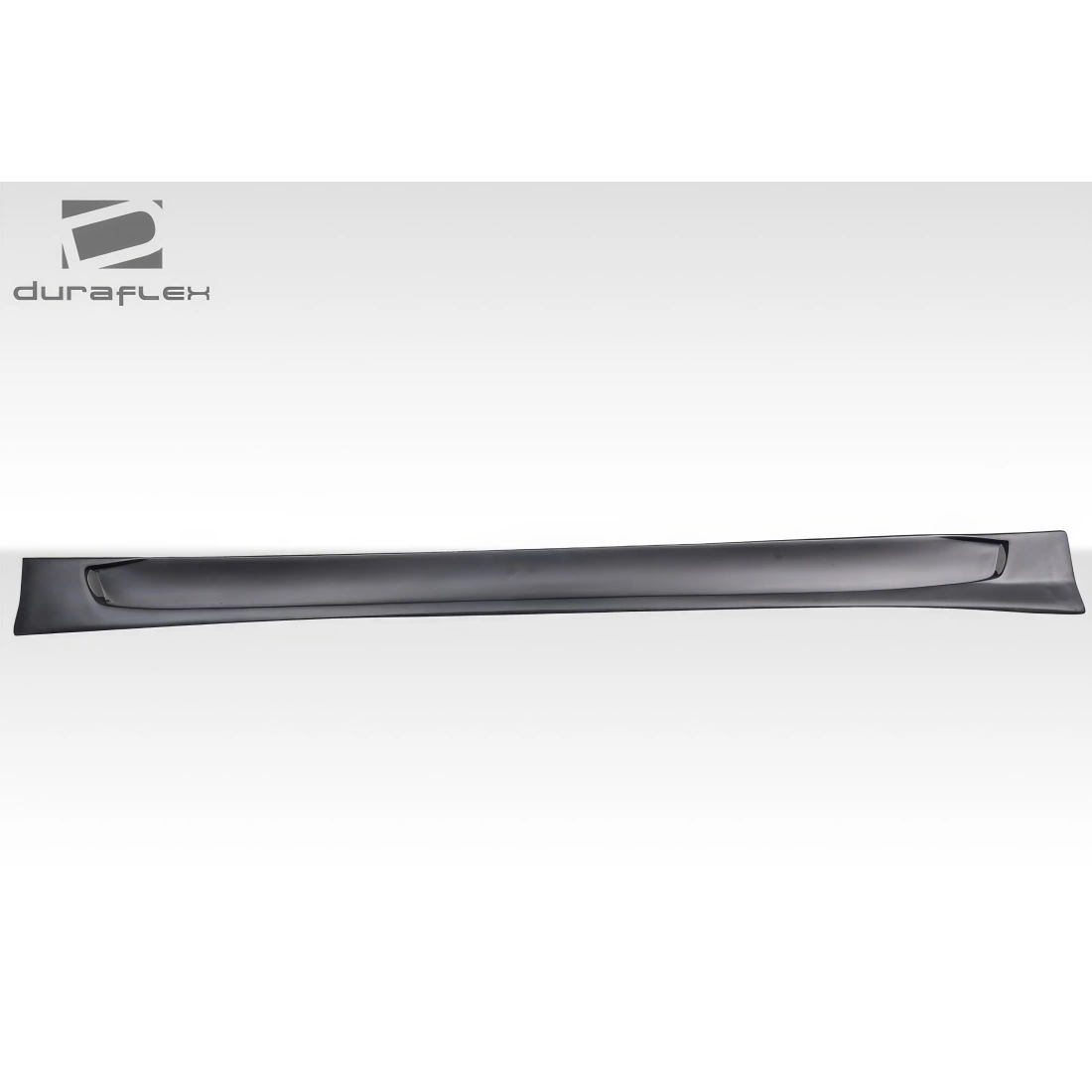 All kind of Exterior/Side Skirtsfor  Lexus IS Series 2000. 3