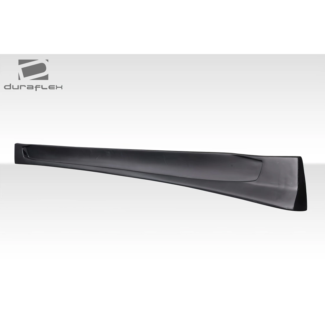 All kind of Exterior/Side Skirtsfor  Lexus IS Series 2000. 5