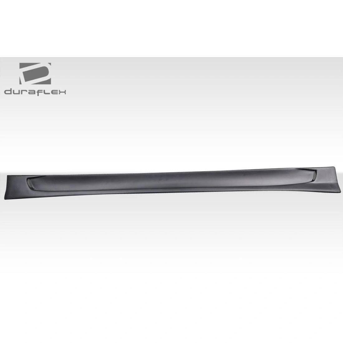 All kind of Exterior/Side Skirtsfor Lexus IS Series 2000. 5