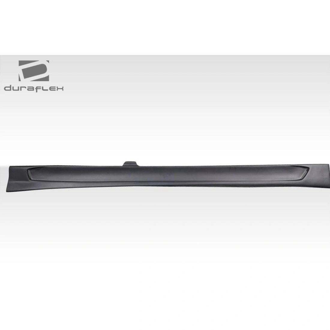 All kind of Exterior/Side Skirtsfor Lexus IS Series 2000. 7