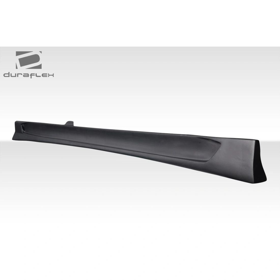 All kind of Exterior/Side Skirtsfor Lexus IS Series 2000. 11