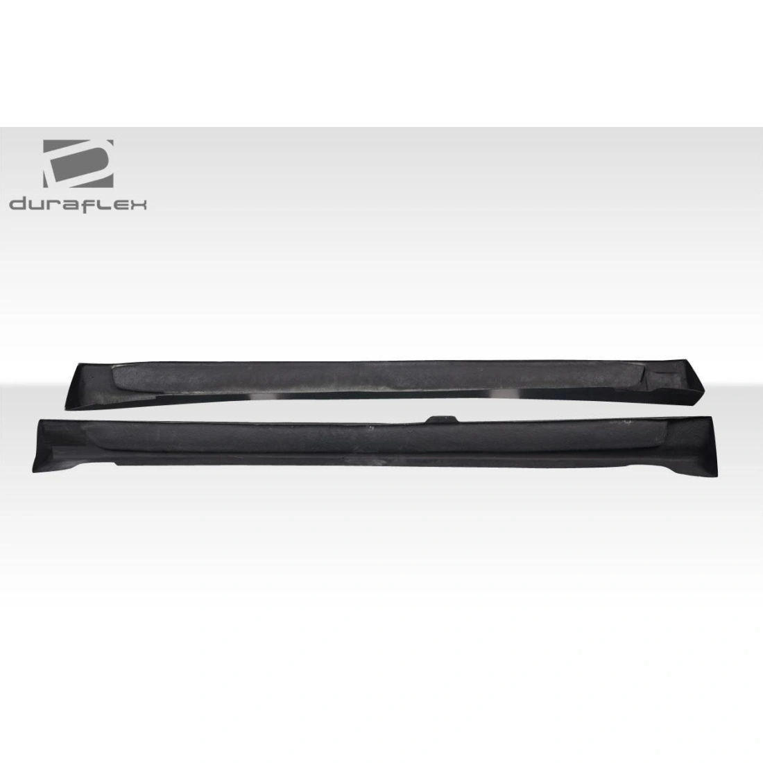 All kind of Exterior/Side Skirtsfor Lexus IS Series 2000. 13