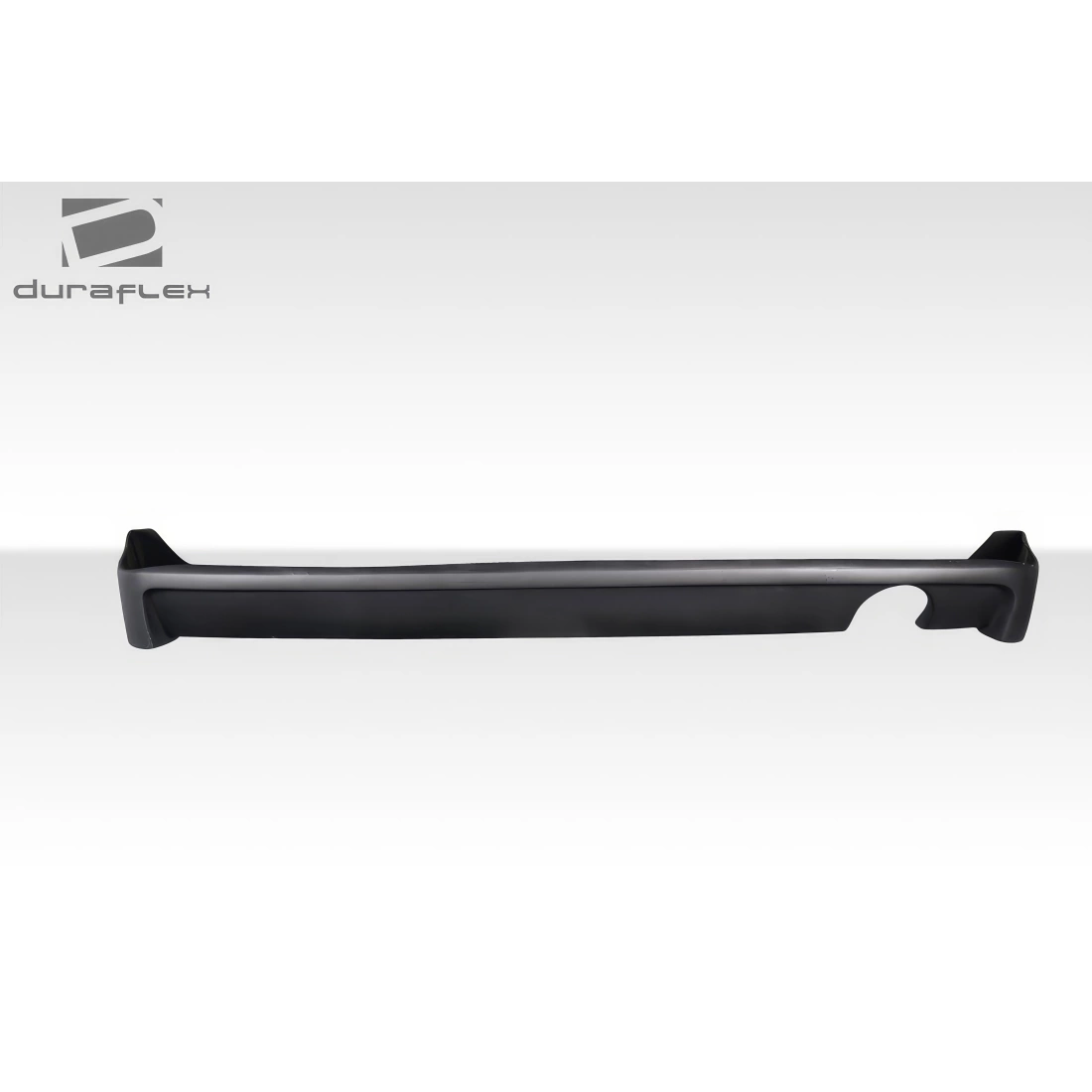 All kind of Exterior/Rear Lipsfor  Lexus IS Series 2000. 3