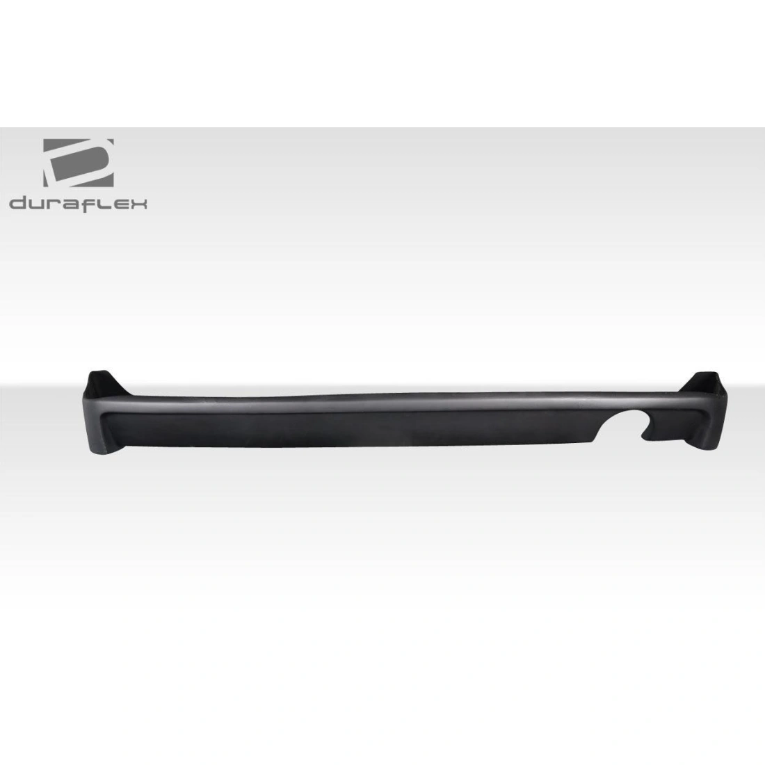 All kind of Exterior/Rear Lipsfor Lexus IS Series 2000. 5