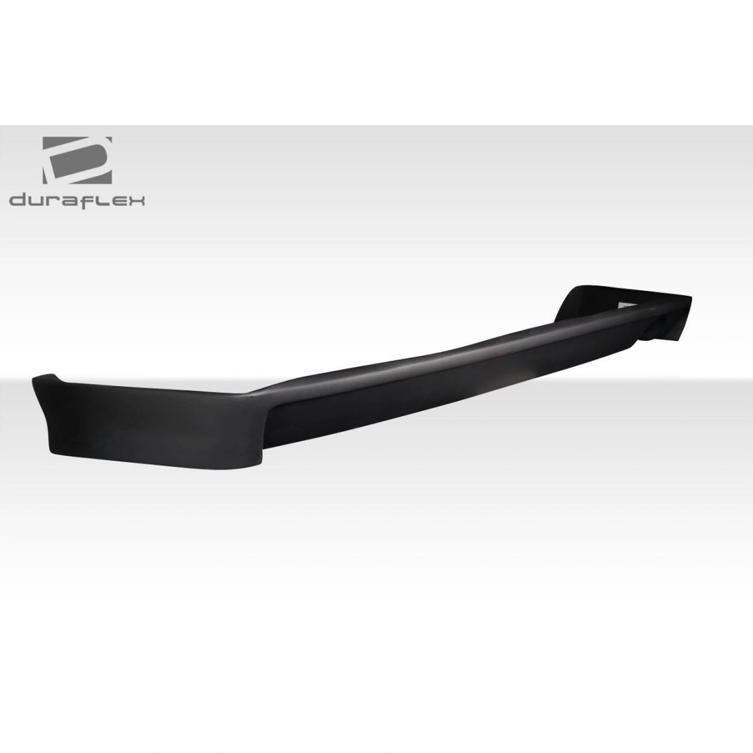All kind of Exterior/Rear Lipsfor Lexus IS Series 2000. 7