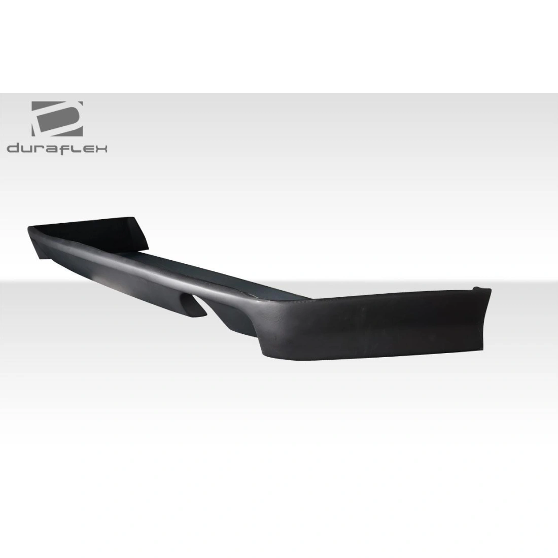 All kind of Exterior/Rear Lipsfor Lexus IS Series 2000. 9