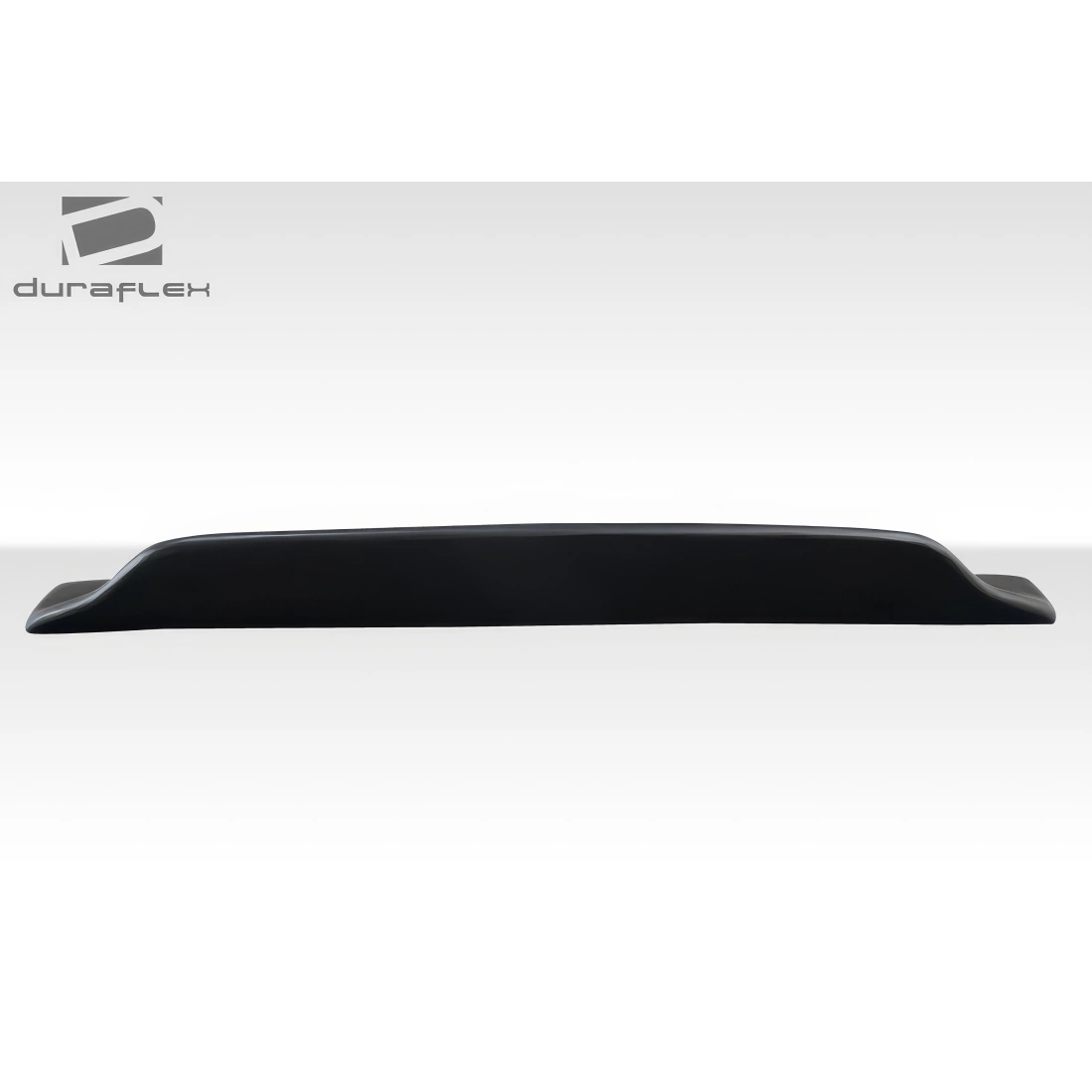 All kind of Exterior/Wingsfor  Infiniti G35 2003. 3