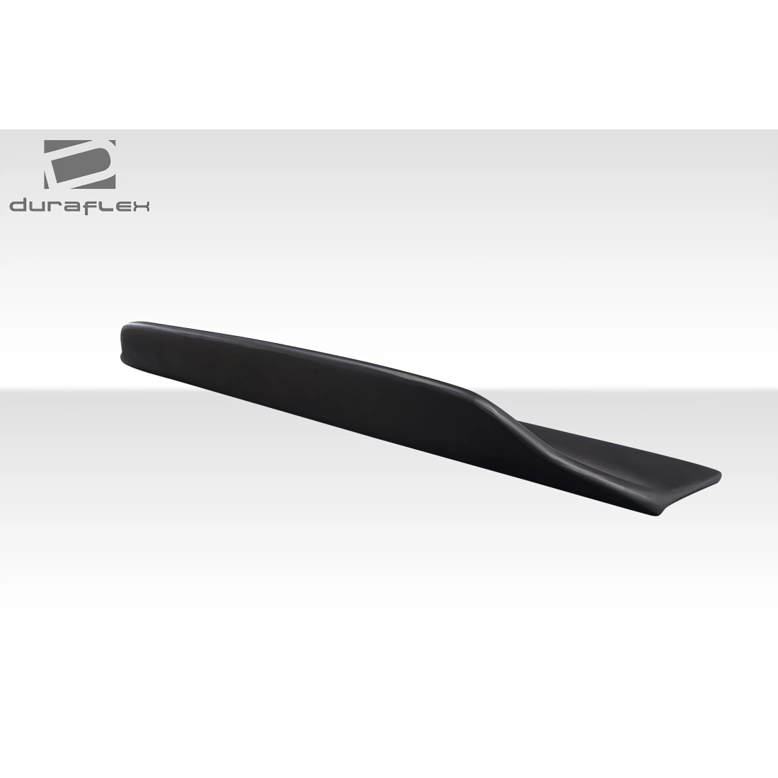 All kind of Exterior/Wingsfor  Infiniti G35 2003. 7