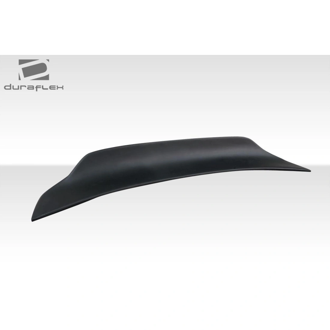All kind of Exterior/Wingsfor Infiniti G35 2003. 23