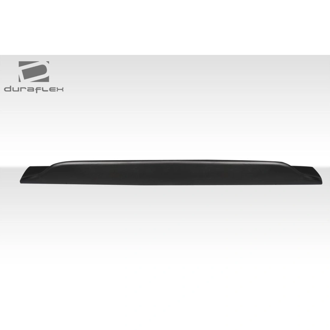All kind of Exterior/Wingsfor Infiniti G35 2003. 5