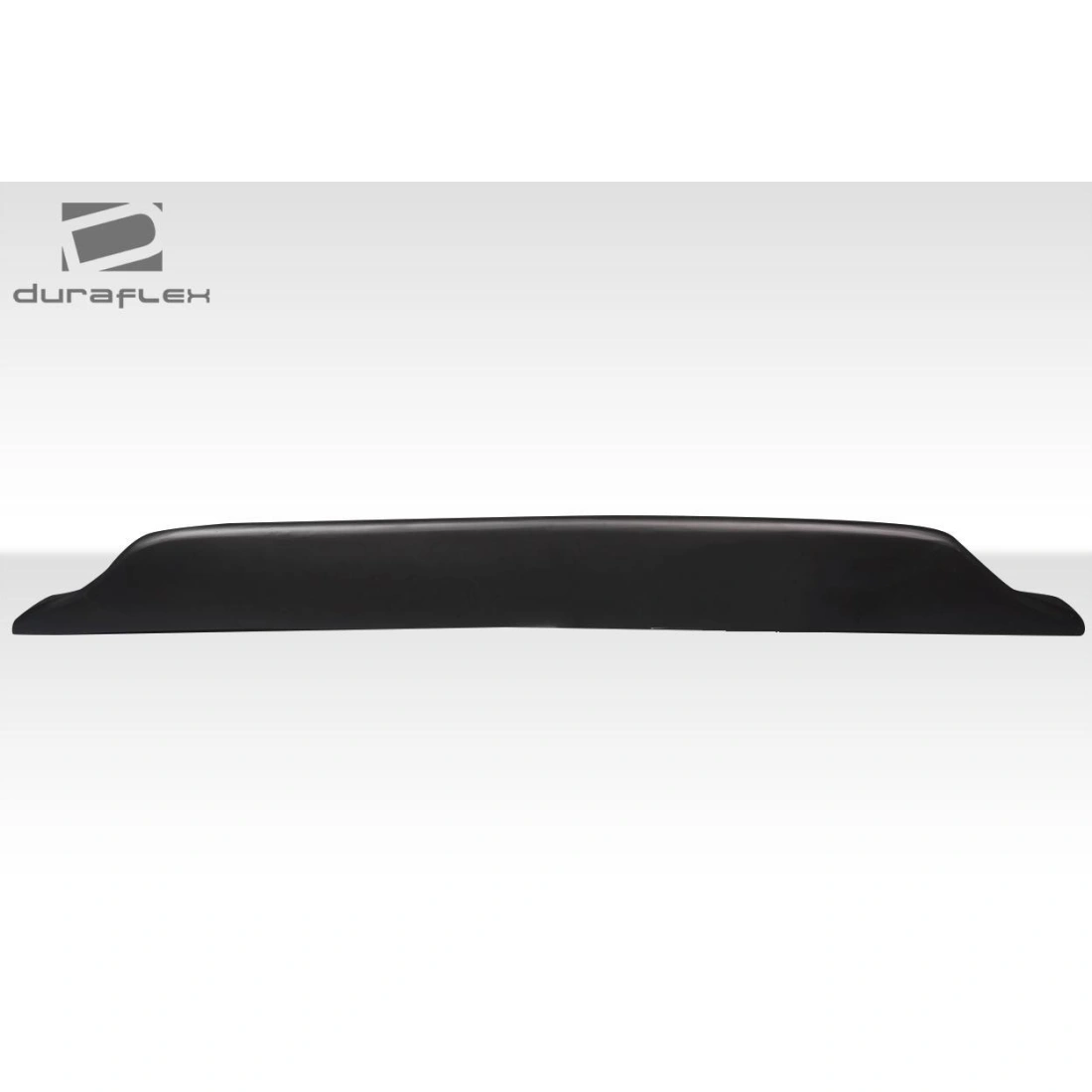 All kind of Exterior/Wingsfor Infiniti G35 2003. 7