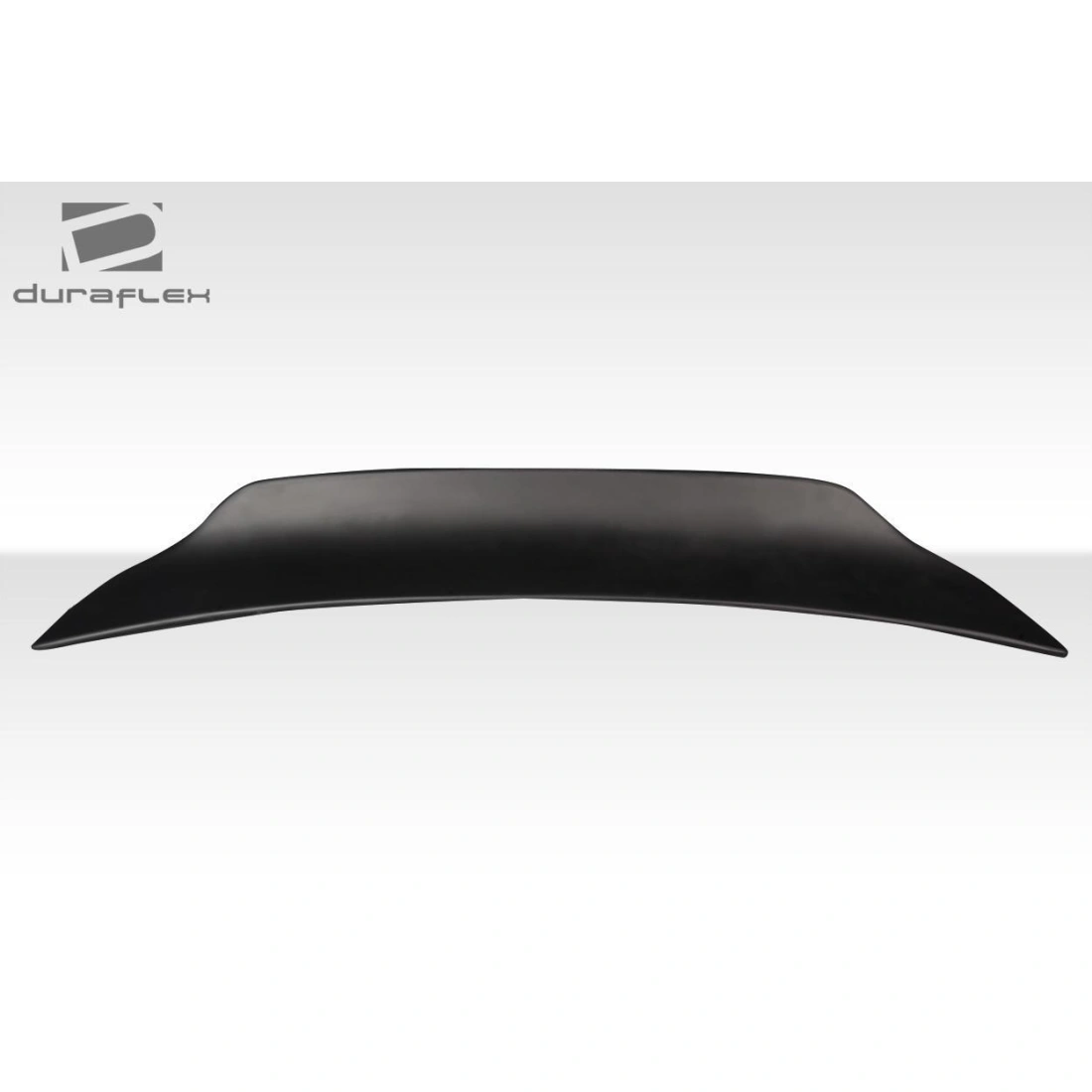 All kind of Exterior/Wingsfor Infiniti G35 2003. 12