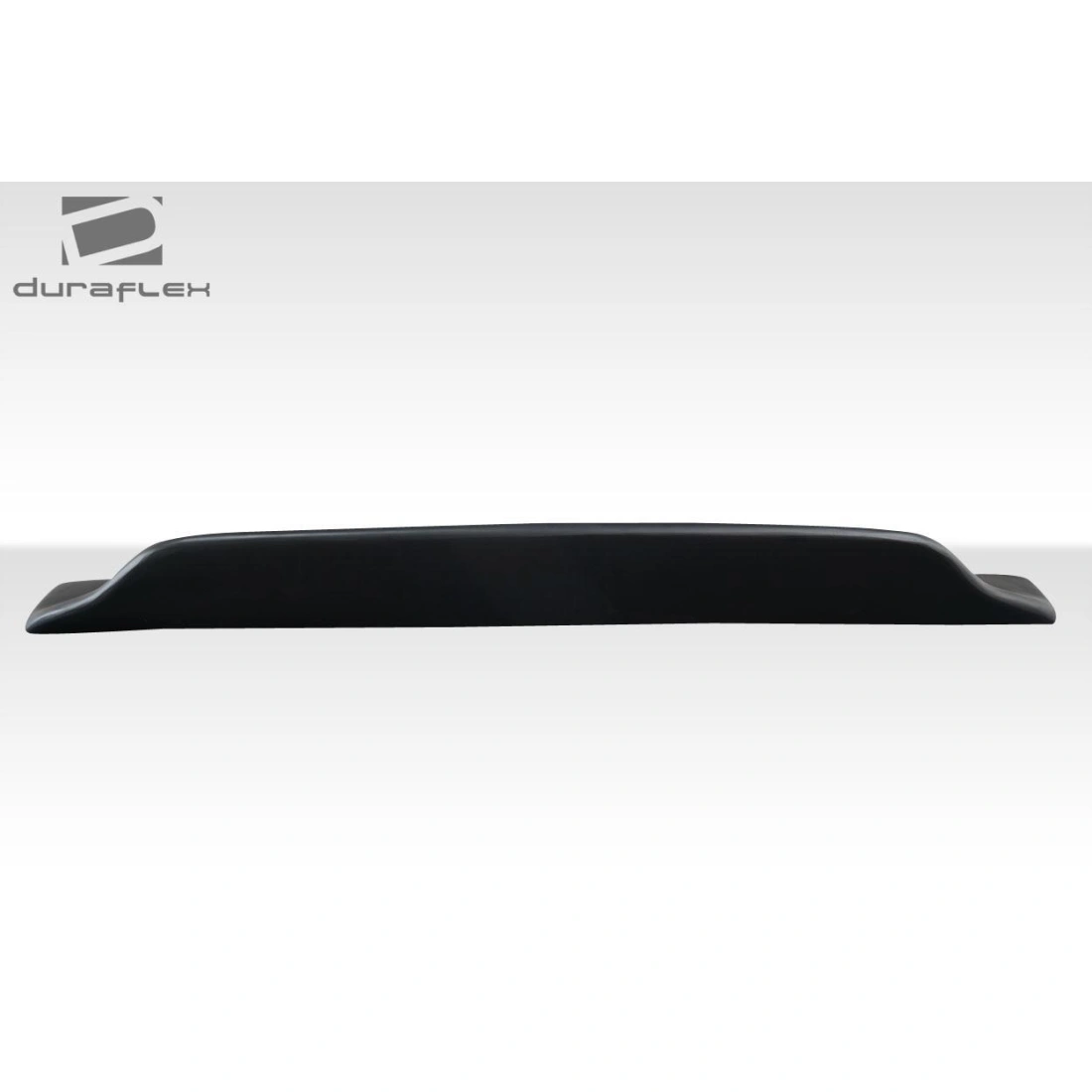 All kind of Exterior/Wingsfor Infiniti G35 2003. 15