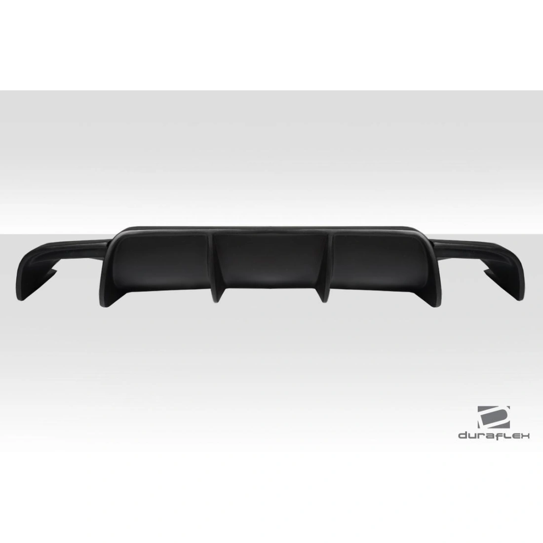 All kind of Exterior/Diffusersfor Honda Accord 2008. 5