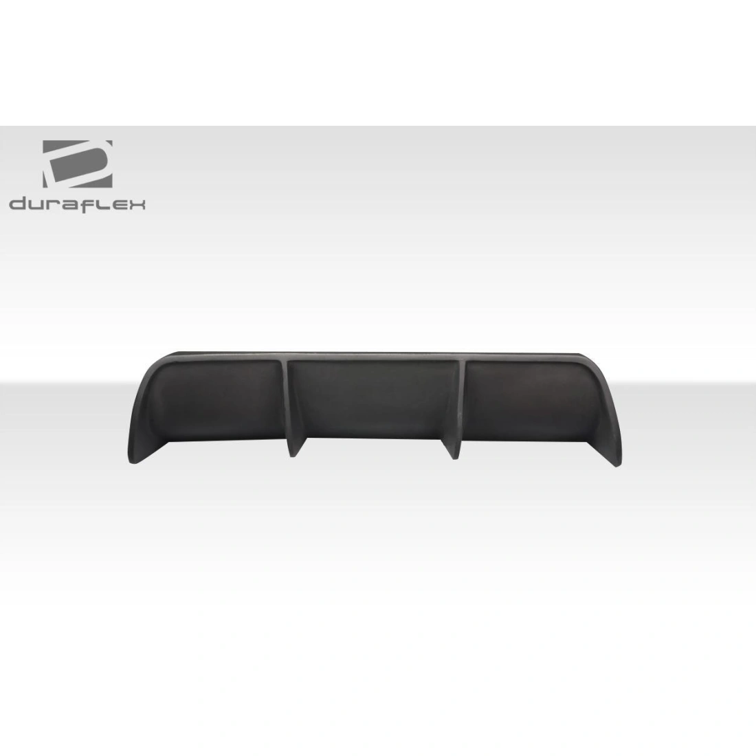 All kind of Exterior/Diffusersfor Honda Accord 2008. 7