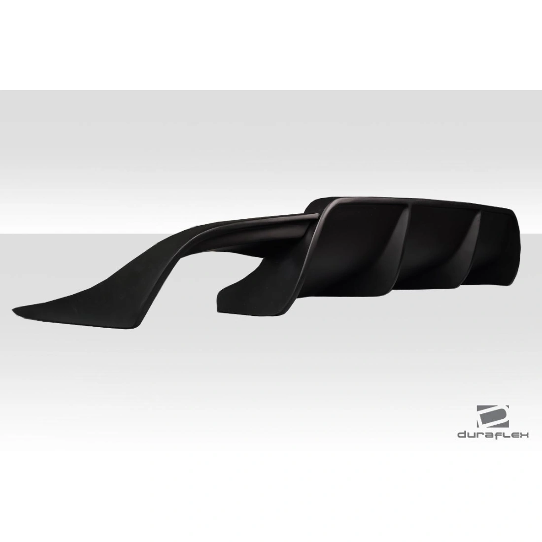 All kind of Exterior/Diffusersfor Honda Accord 2008. 9